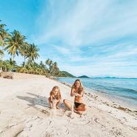 Отзыв от Алина - Visa DTV